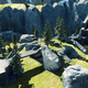 Illustration for article titled Halo 5 Forge Maps Get Some Polish With New Updateem/em